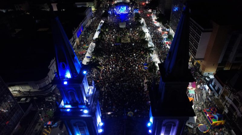 IMG 20240806 WA0008 Easy Resize.com