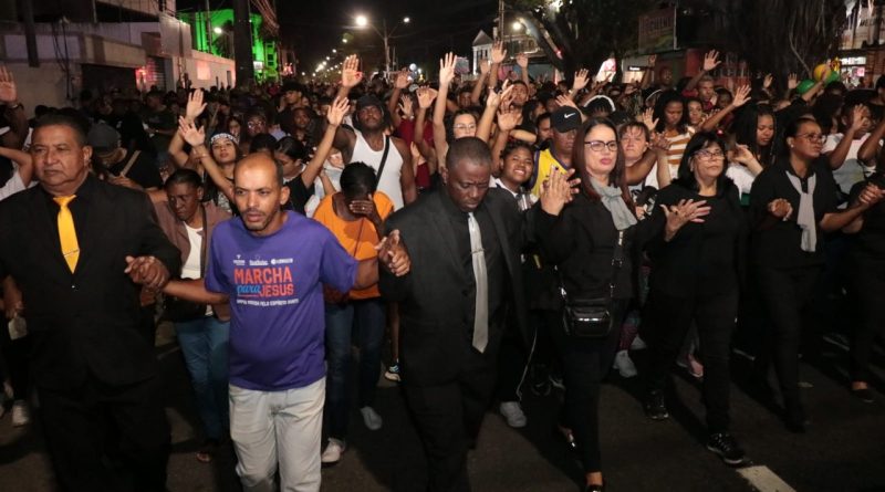 IMG 20240807 WA0170 Easy Resize.com