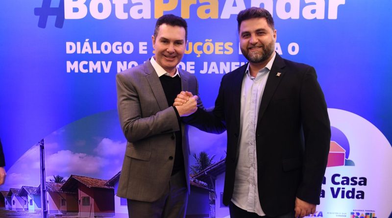 IMG 20240814 WA0028 Easy Resize.com