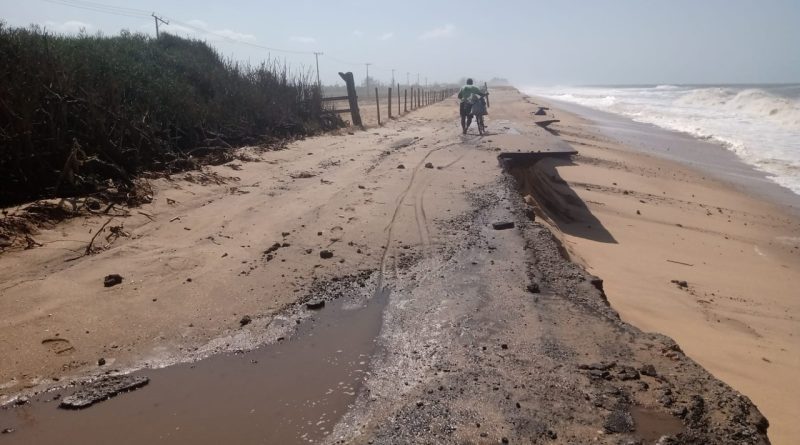 IMG 20240814 WA0080 Easy Resize.com