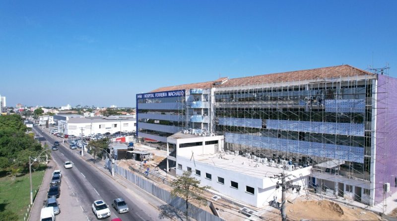 IMG 20240816 WA0054 Easy Resize.com