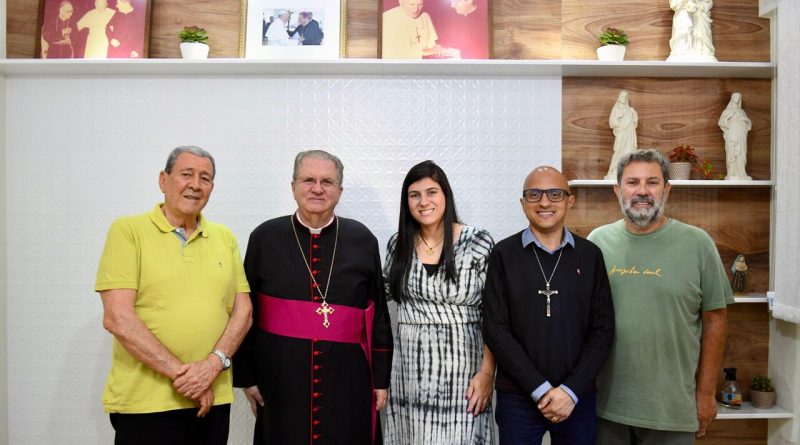 IMG 20240819 WA0040 Easy Resize.com