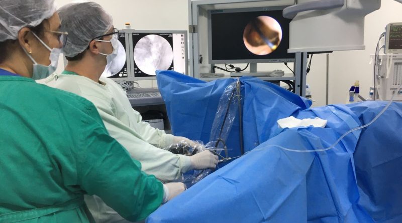 IMG 20240821 WA0058 Easy Resize.com