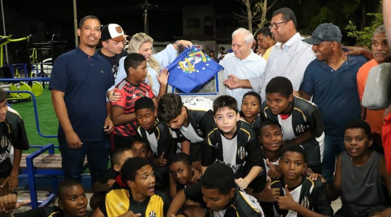 IMG 20240822 WA0009 Easy Resize.com