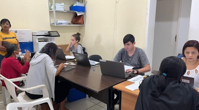 IMG 20240823 WA0024 Easy Resize.com