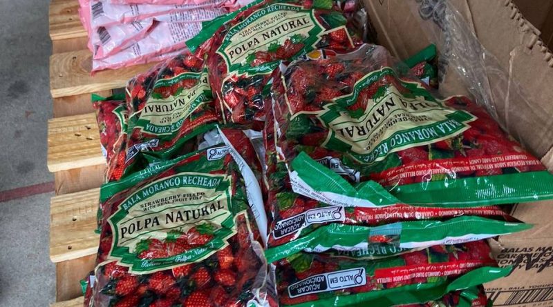 IMG 20240826 WA0040 Easy Resize.com