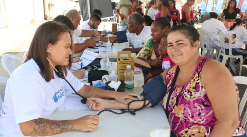 IMG 20240829 WA0015 Easy Resize.com