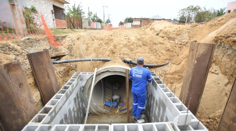 IMG 20240830 WA0069 Easy Resize.com