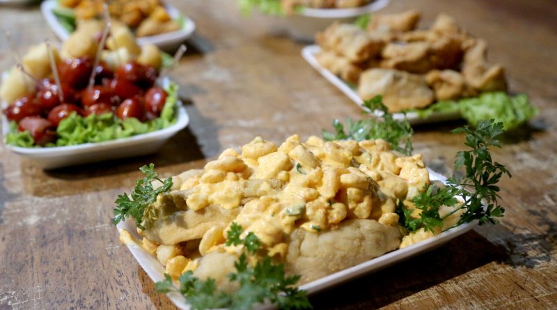 Lancamento festival petisco no farol foto rodrigo silveira 11 Easy Resize.com