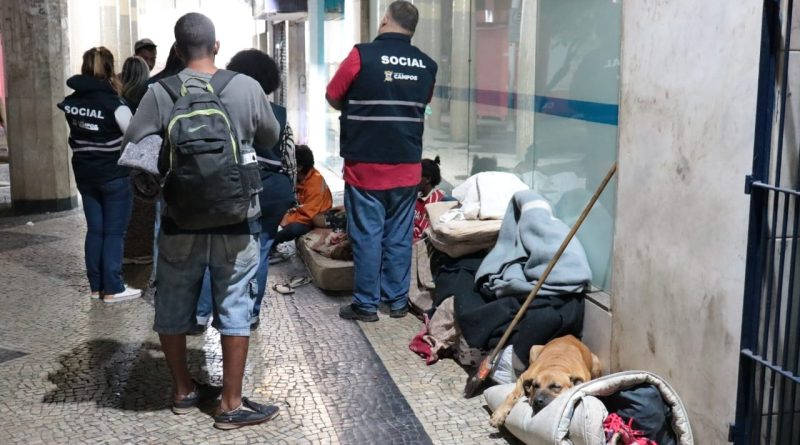 WhatsApp Image 2024 08 14 at 08.34.40 Easy Resize.com