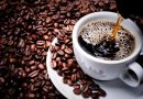 Café fake é vendido em Irajá, Duque de Caxias e Campos. Veja como identificar