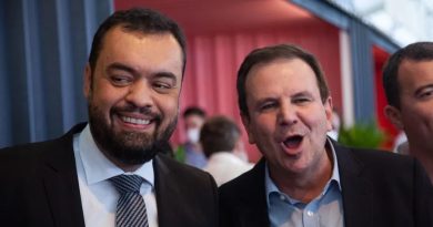 PSD defende eleição direta já e diz que Castro tentou burlar processo eleitoral e pode configurar fraude