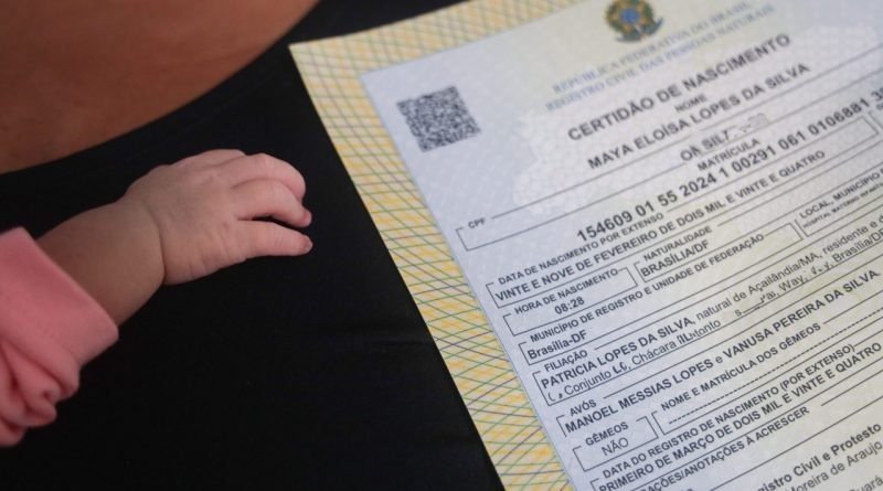 certidao Easy Resize.com