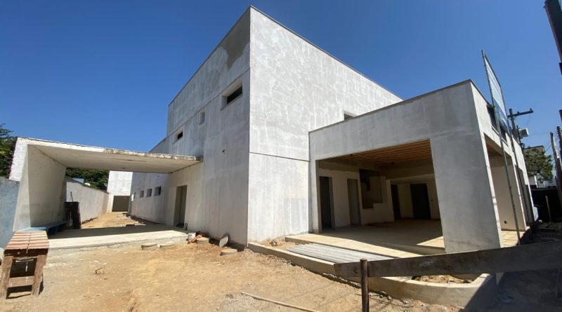 d2101995 bc1e 4707 84d0 01d6cd4d67aa Easy Resize.com