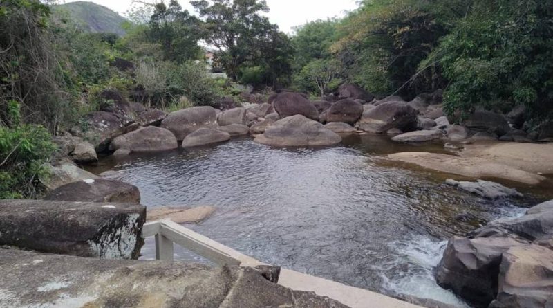 f8d093db4ff455d9b6a05225b66459881908202410354866c34a346b262 Easy Resize.com