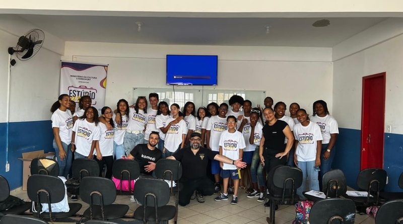 projeto Easy Resize.com