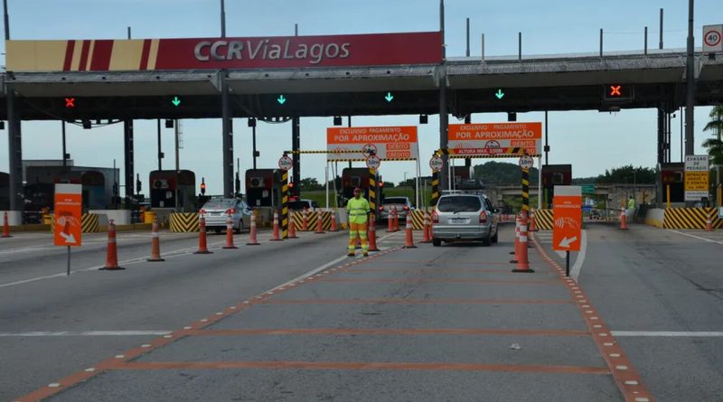 via lagos Easy Resize.com