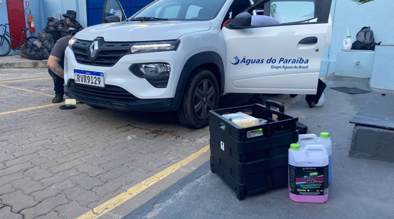 3e0f82e2 a1a2 4ca8 a53b 66c3bb722d05 Easy Resize.com