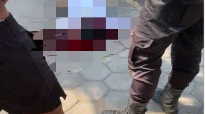 62c33ceb6fc8b77459775ca631af7f201609202414265366e86a5d25020 Easy Resize.com