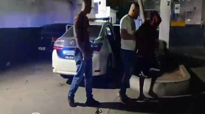 6e6a75cc06b87b255bc6c9a737fcade22209202410130266f017dedcd8d Easy Resize.com