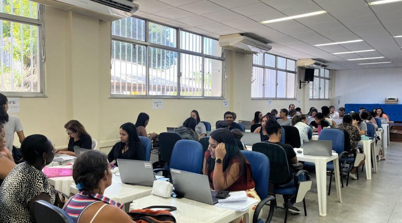 87d7e2a0 f4c8 4944 b89d 9fa0aab30cee Easy Resize.com