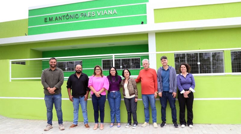 ASCOM SFI Wagner Fraga 1 Easy Resize.com