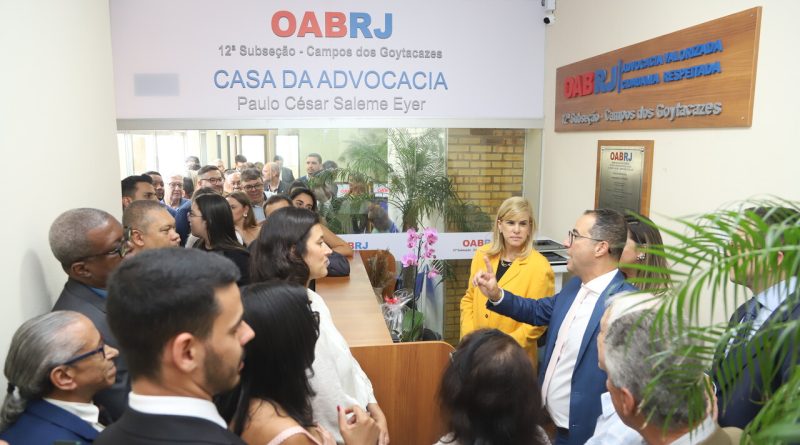 Casa advocacia Easy Resize.com