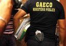 MPRJ cumpre mandados contra denunciados por fraudes em licitação na Prefeitura de Engenheiro Paulo de Frontin