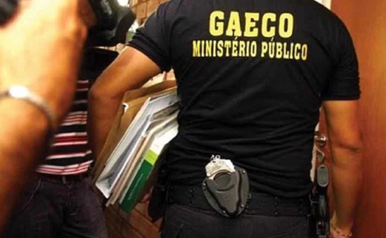 MPRJ cumpre mandados contra denunciados por fraudes em licitação na Prefeitura de Engenheiro Paulo de Frontin