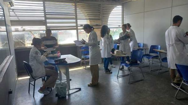 IMG 20240902 WA0009 Easy Resize.com