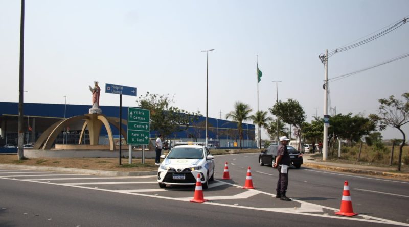 IMG 20240902 WA0056 Easy Resize.com