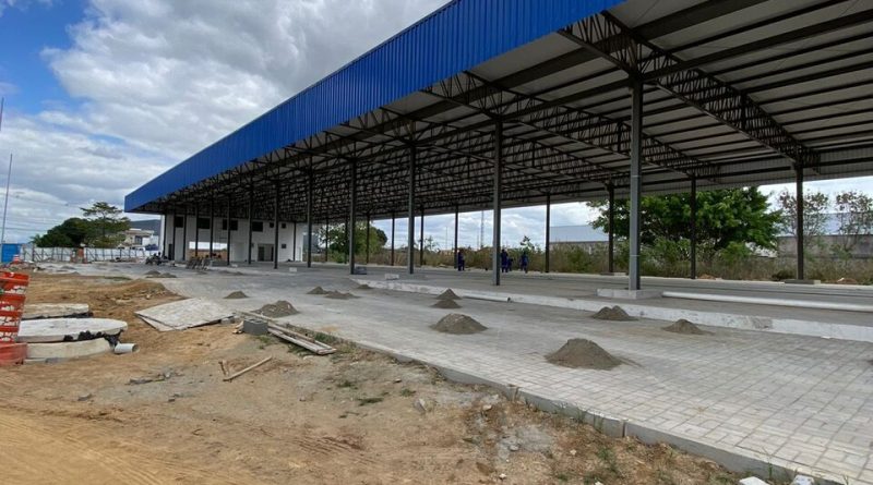 IMG 20240904 WA0024 Easy Resize.com