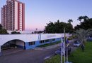 Prefeitura de Campos paga servidores nesta quinta e injeta mais de R$ 135 milhões na economia