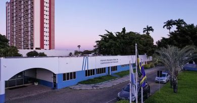 Prefeitura de Campos paga servidores nesta quinta e injeta mais de R$ 135 milhões na economia