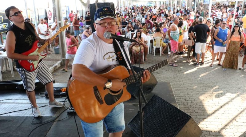 IMG 20240908 WA0100 Easy Resize.com