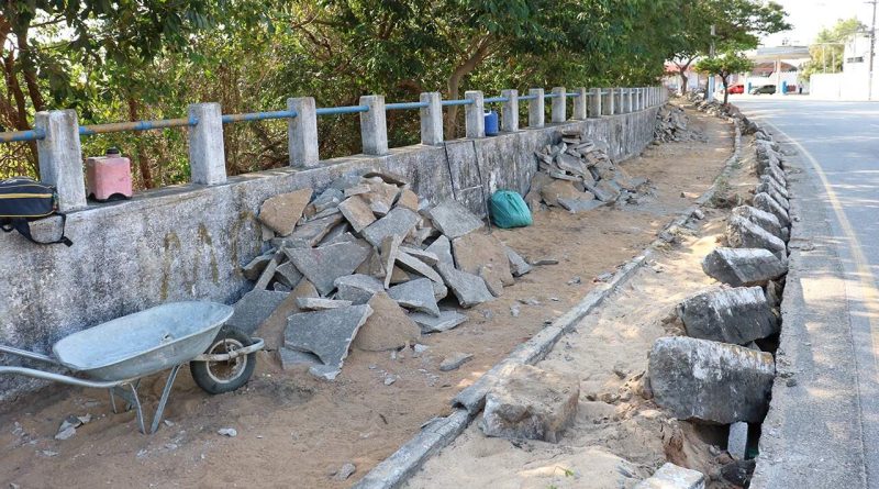 IMG 20240910 WA0003 Easy Resize.com