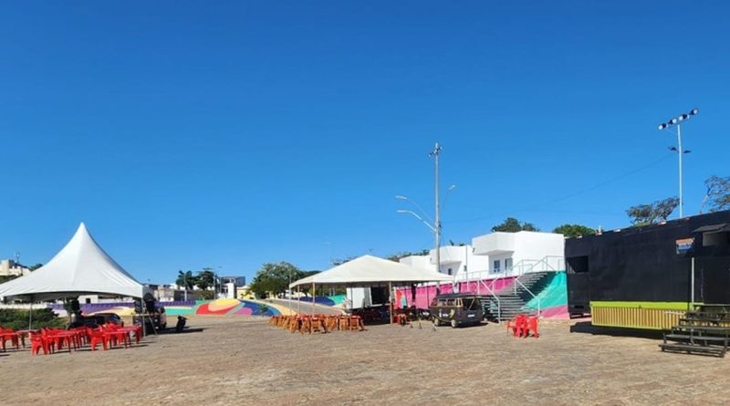 IMG 20240913 WA0088 Easy Resize.com