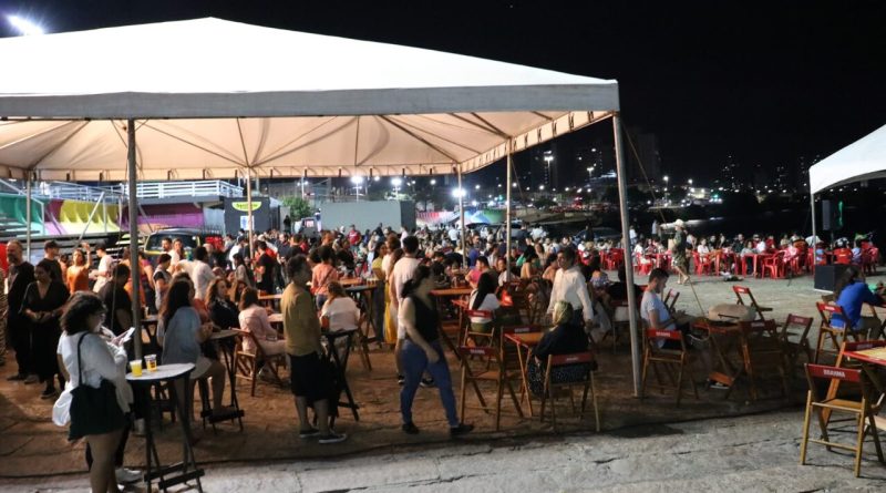 IMG 20240914 WA0001 Easy Resize.com