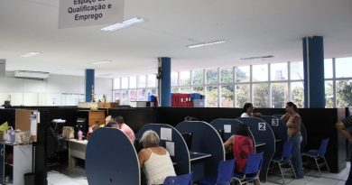 Qualificação e Emprego abre 29 vagas para motoristas em diversas áreas