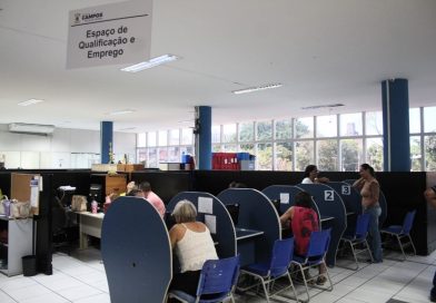 Qualificação e Emprego abre 29 vagas para motoristas em diversas áreas