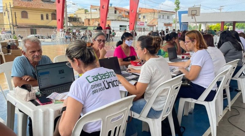 IMG 20240917 WA0012 Easy Resize.com