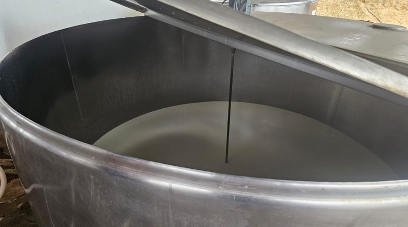 IMG 20240918 WA0078 Easy Resize.com