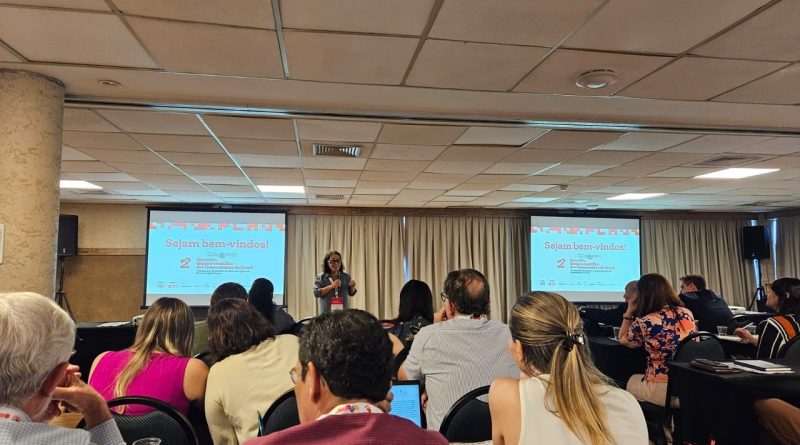 IMG 20240921 WA0000 Easy Resize.com