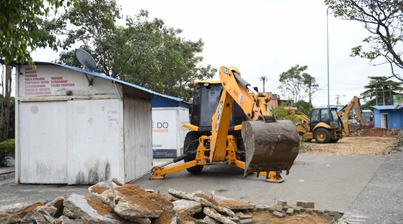 IMG 20240923 WA0003 Easy Resize.com