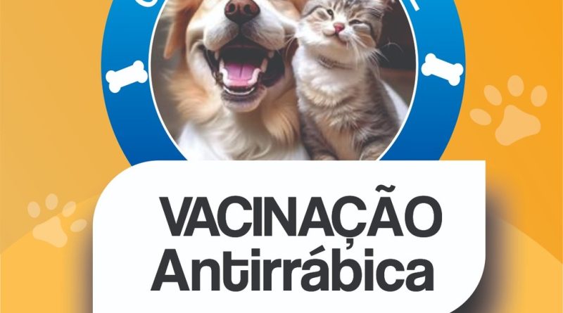 IMG 20240924 WA0100 Easy Resize.com