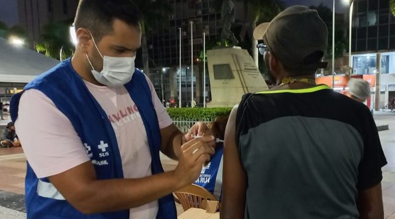 IMG 20240926 WA0119 Easy Resize.com