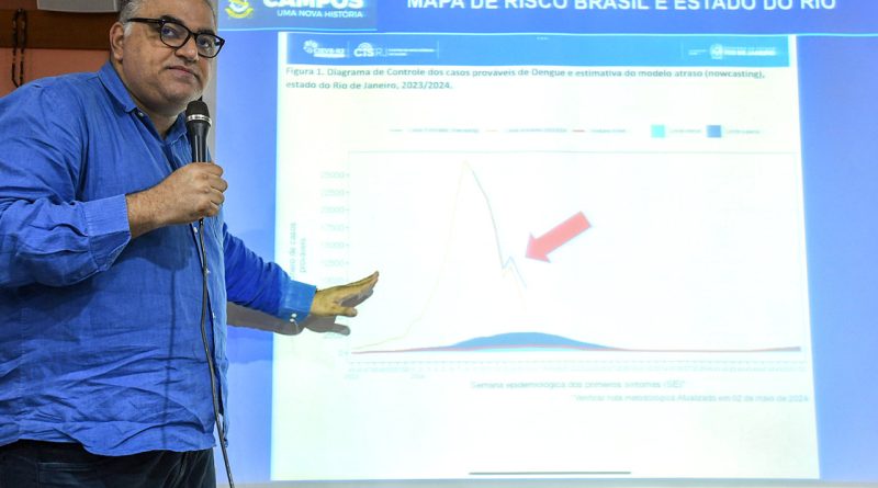 IMG 20240929 WA0006 Easy Resize.com