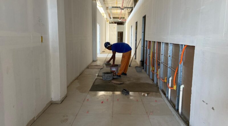 IMG 20240930 WA0014 Easy Resize.com