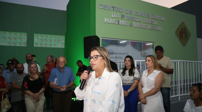 Wagner Fraga ASCOM SFI 12 Easy Resize.com