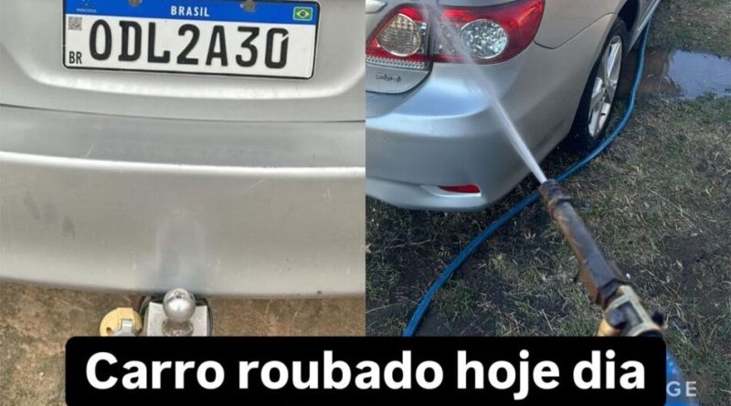 WhatsApp Image 2024 09 12 at 10.50.13 Easy Resize.com 1